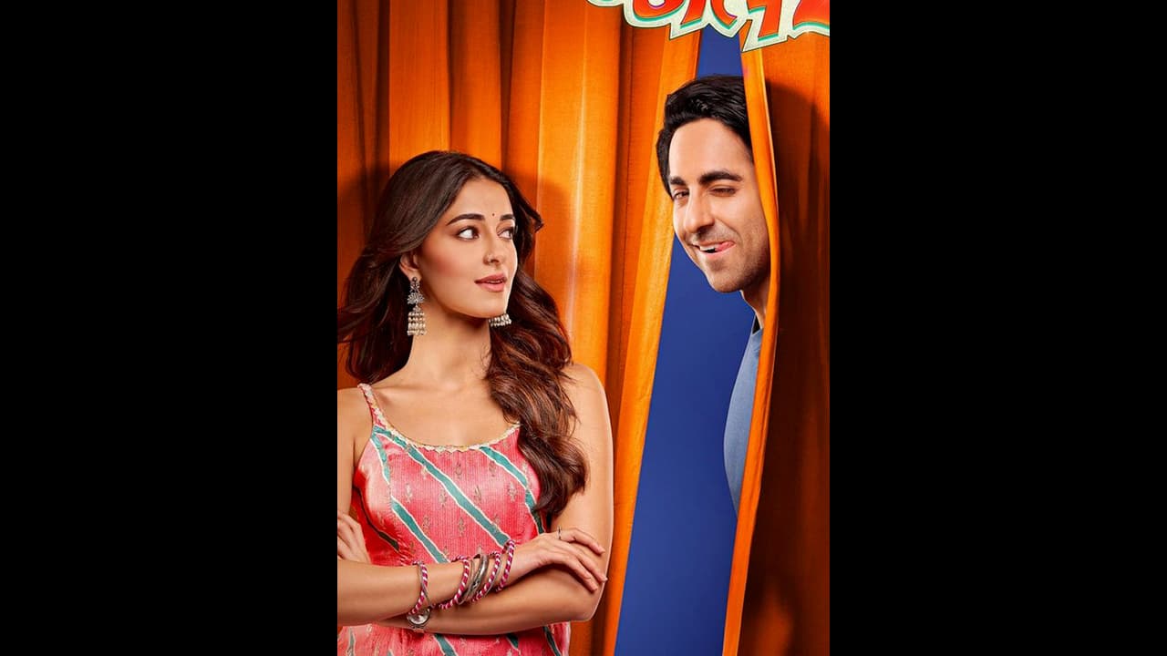 Dream Girl 2 Review : आयुष्मान खुराना की ड्रीम गर्ल 2 पर ऐसा है दर्शकों और क्रिटिक्स का रिएक्शन