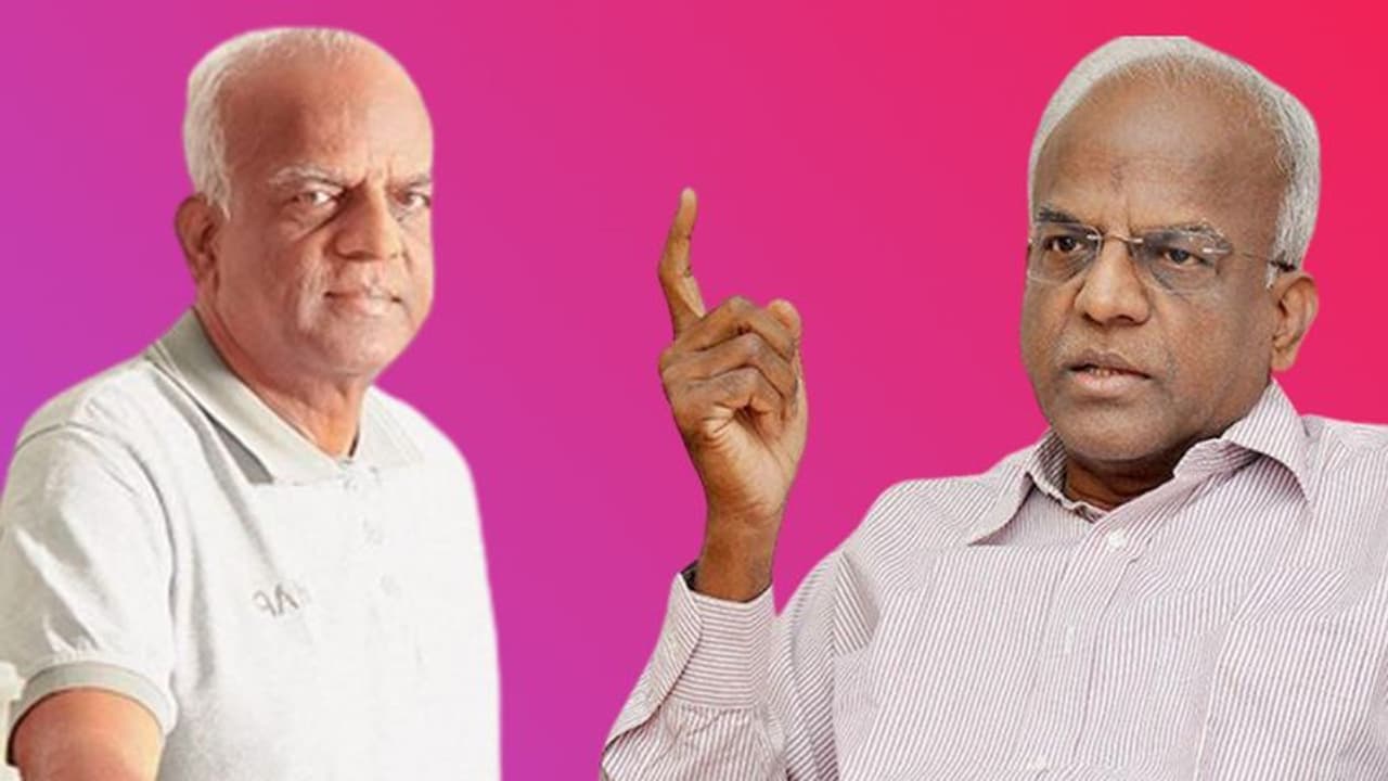 గొప్పగా ఏం చదవలే.. ఒకప్పుడు తోపుడు బండిపై వ్యాపారం.. ఐస్ క్రీం అమ్ముతూ కోట్ల సంపాదన గొప్పగా ఏం చదవలే.. ఒకప్పుడు తోపుడు బండిపై వ్యాపారం.. ఐస్ క్రీం అమ్ముతూ కోట్ల సంపాదన