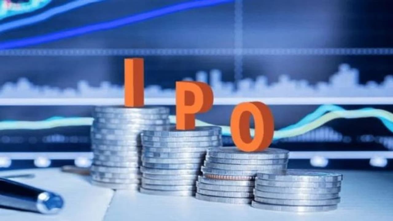 Stock market : ரூல்ஸ் மாறுது.. பங்குச்சந்தையில் முதலீடு செய்பவர்களுக்கு முக்கிய செய்தி முழு விபரம் இதோ !! Stock market : ரூல்ஸ் மாறுது.. பங்குச்சந்தையில் முதலீடு செய்பவர்களுக்கு முக்கிய செய்தி முழு விபரம் இதோ !!