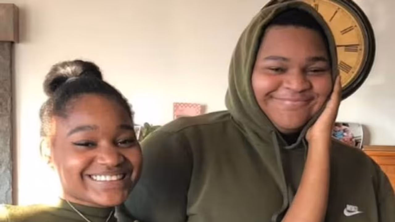 ഒരേ വീട്ടിൽ ദത്തെടുത്ത രണ്ട് കുട്ടികൾ, വർഷങ്ങൾക്ക് ശേഷം ഡിഎൻഎ ടെസ്റ്റിന്റെ ഫലം വന്നതോടെ വൻ ട്വിസ്റ്റ് ഒരേ വീട്ടിൽ ദത്തെടുത്ത രണ്ട് കുട്ടികൾ, വർഷങ്ങൾക്ക് ശേഷം ഡിഎൻഎ ടെസ്റ്റിന്റെ ഫലം വന്നതോടെ വൻ ട്വിസ്റ്റ്