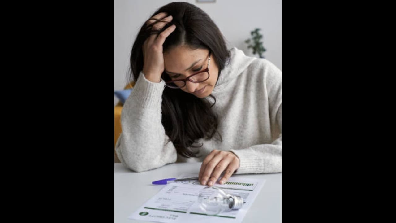 ಒತ್ತಡ ಮುಕ್ತ ಜೀವನಕ್ಕೆ ಇಲ್ಲಿವೆ ಉಪಯುಕ್ತ ಟಿಪ್ಸ್ ಒತ್ತಡ ಮುಕ್ತ ಜೀವನಕ್ಕೆ ಇಲ್ಲಿವೆ ಉಪಯುಕ್ತ ಟಿಪ್ಸ್