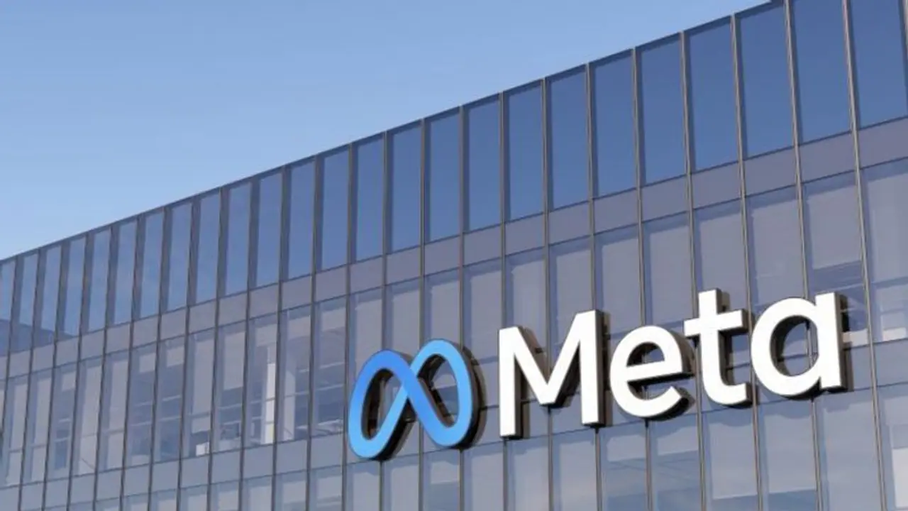 ‌മെറ്റ ഏറ്റവും പരിഗണന നല്‍കുന്ന സ്ഥലം ഇന്ത്യ; 'റീലുകളുടെ' ഏറ്റവും വലിയ വിപണി 