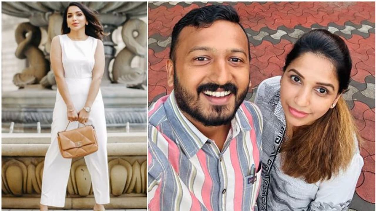 അച്ചു ഉമ്മന്‍റെ ചെരുപ്പിന് എന്താ വില? എന്തായാലും ആ ചോദ്യം തുടരുക, അന്തങ്ങളോട് സഹതാപം മാത്രമെന്ന് രാഹുൽ