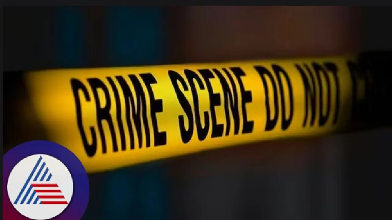 பிஞ்சுக் குழந்தைகளை குளத்தில் மூழ்கடித்துக் கொன்று, சடலங்களுடன் அசந்து தூங்கிய தாய்!