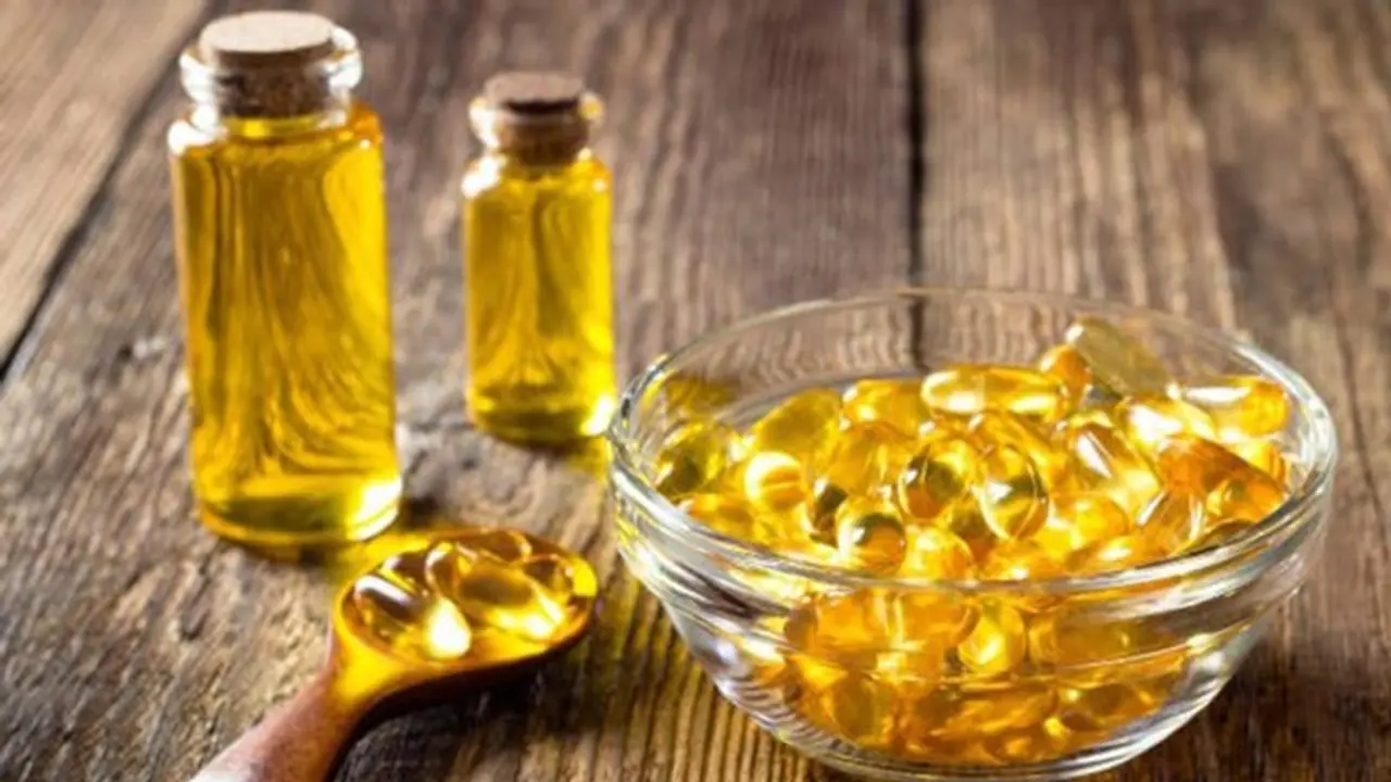Enhanced Focus to Improved Mood: 5 surprising ways that Fish Oil is a boon for your Brain Health