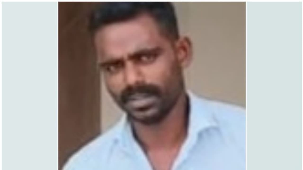 പെണ്‍കുട്ടി അറിയാതെ പാനീയത്തിൽ മദ്യം കലർത്തി; പീഡിപ്പിച്ച് ഗര്‍ഭിണിയാക്കിയ യുവാവ് അറസ്റ്റിൽ