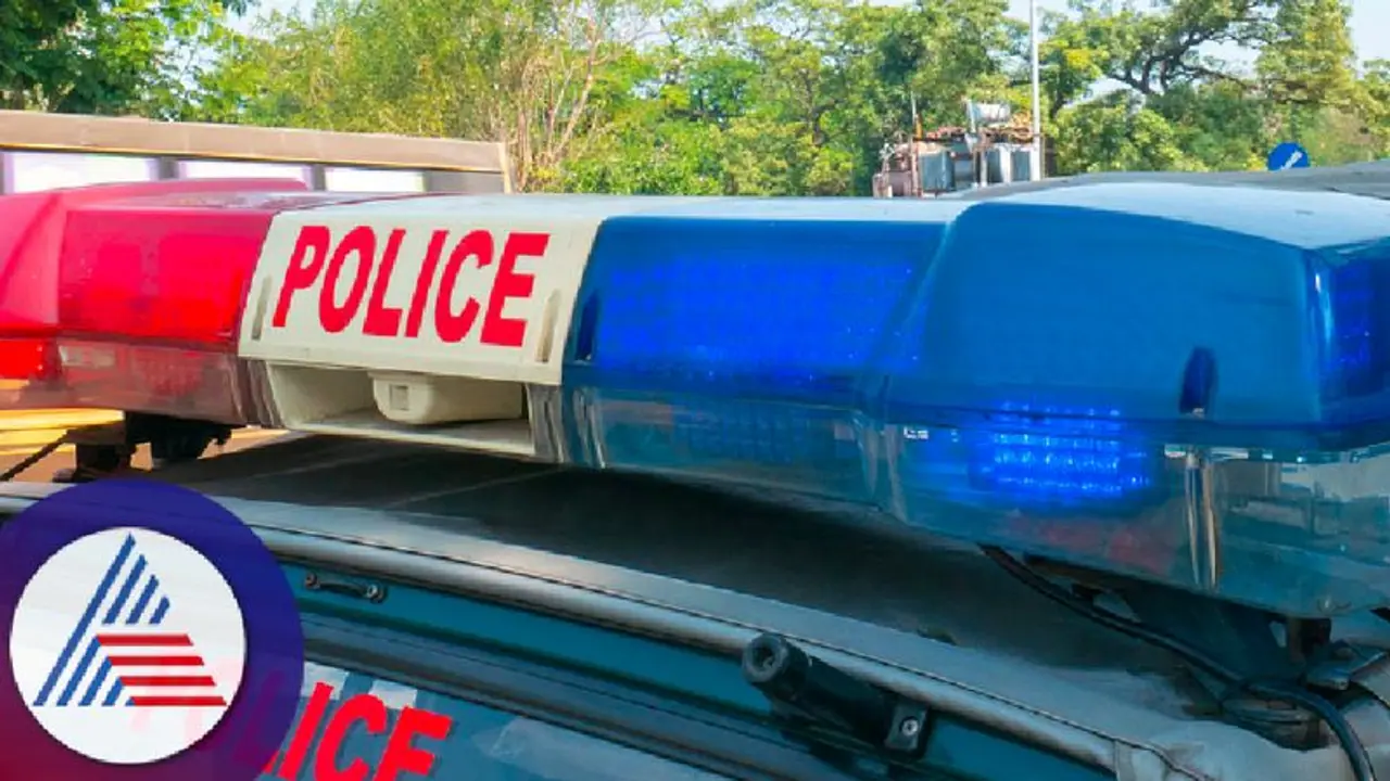 ಮುಖ್ಯಮಂತ್ರಿ ಜನಸ್ಪಂದನ ಕಾರ್ಯಕ್ರಮದಲ್ಲಿ ಸಚಿವ ರಾಮಲಿಂಗಾರೆಡ್ಡಿ ಅವಹೇಳನ; ಆರೋಪಿ ಬಂಧನ ಮುಖ್ಯಮಂತ್ರಿ ಜನಸ್ಪಂದನ ಕಾರ್ಯಕ್ರಮದಲ್ಲಿ ಸಚಿವ ರಾಮಲಿಂಗಾರೆಡ್ಡಿ ಅವಹೇಳನ; ಆರೋಪಿ ಬಂಧನ