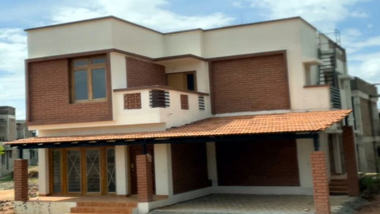 ಬೆಂಗಳೂರು: ಶೀಘ್ರ ಬಿಡಿಎ ಹುಣ್ಣಿಗೆರೆ ವಿಲ್ಲಾ ಮಾರಾಟ: ಬೆಲೆ ಇಂತಿದೆ ಬೆಂಗಳೂರು: ಶೀಘ್ರ ಬಿಡಿಎ ಹುಣ್ಣಿಗೆರೆ ವಿಲ್ಲಾ ಮಾರಾಟ: ಬೆಲೆ ಇಂತಿದೆ