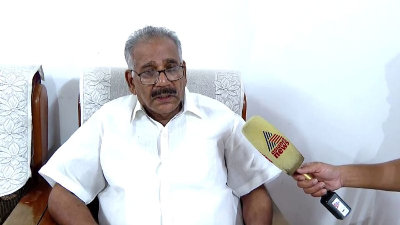 വയനാട് ജീപ്പ് അപകടത്തിൽ മരിച്ചവർക്കുള്ള നഷ്ടപരിഹാര വിതരണം വേഗത്തിലാക്കും: മന്ത്രി എ കെ ശശീന്ദ്രൻ വയനാട് ജീപ്പ് അപകടത്തിൽ മരിച്ചവർക്കുള്ള നഷ്ടപരിഹാര വിതരണം വേഗത്തിലാക്കും: മന്ത്രി എ കെ ശശീന്ദ്രൻ