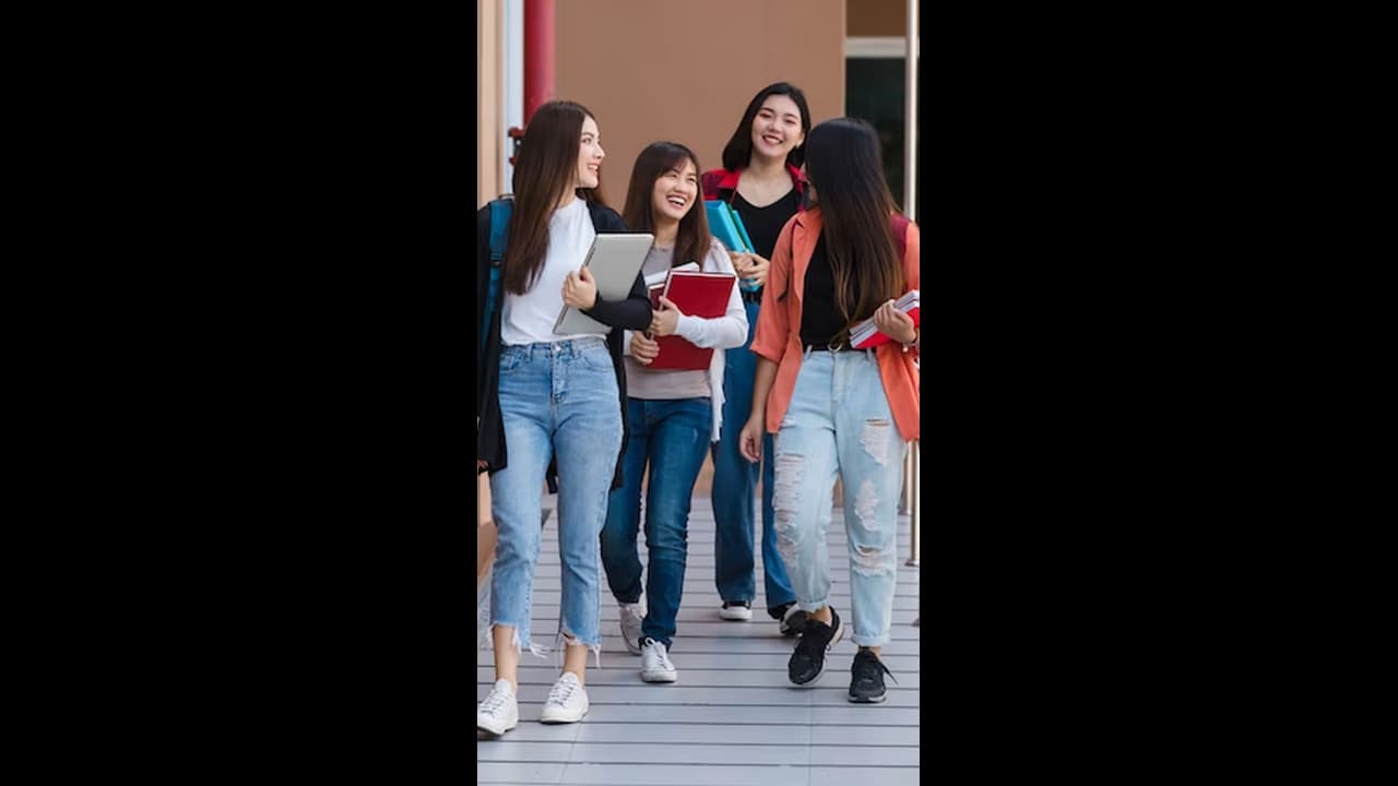 ജര്മ്മനിയില് ഉന്നത പഠനത്തിന് താല്പ്പര്യമുണ്ടോ? സാധ്യതകളറിയാം, നോര്ക്ക റൂട്ട്സ് വര്ക്ക് ഷോപ്പ് ജര്മ്മനിയില് ഉന്നത പഠനത്തിന് താല്പ്പര്യമുണ്ടോ? സാധ്യതകളറിയാം, നോര്ക്ക റൂട്ട്സ് വര്ക്ക് ഷോപ്പ്