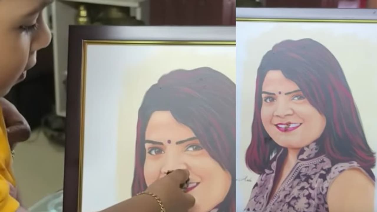 'ഇപ്പോഴും ചേച്ചി ഞങ്ങളോടൊപ്പമുണ്ട്, സുബിയില്ലാത്ത ആദ്യ പിറന്നാളില്‍ സഹോദരി