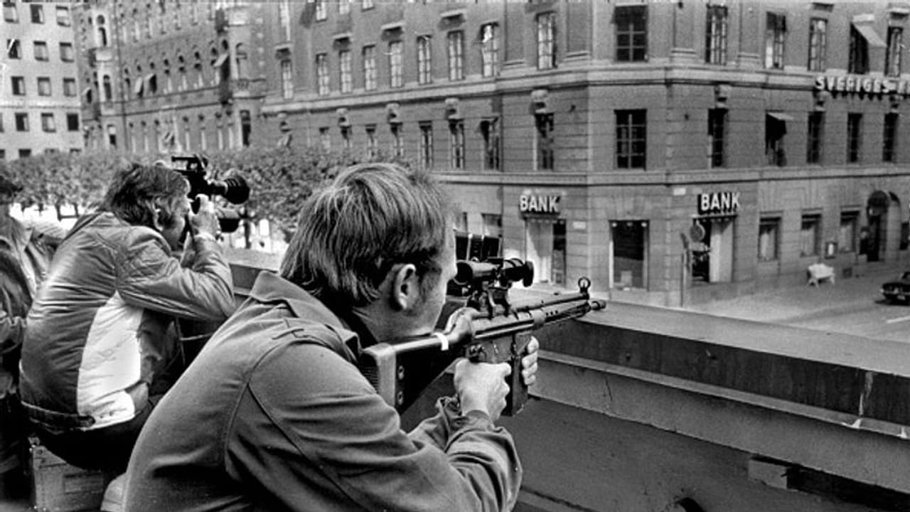 എന്താണ് സ്റ്റോക്ക്ഹോം സിൻഡ്രോം?; ഇരയും വേട്ടക്കാനും തമ്മില്‍ സൗഹൃദം സാധ്യമോ? 