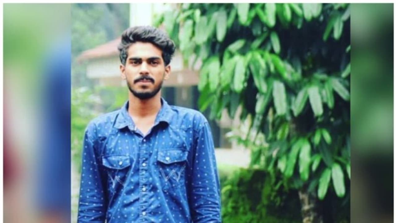  പത്തൊൻപതുകാരിയെ തട്ടിക്കൊണ്ടുപോയി പീഡിപ്പിച്ച്, വീട്ടില്‍ പൂട്ടിയിട്ട സംഭവം; പ്രതി പിടിയിൽ