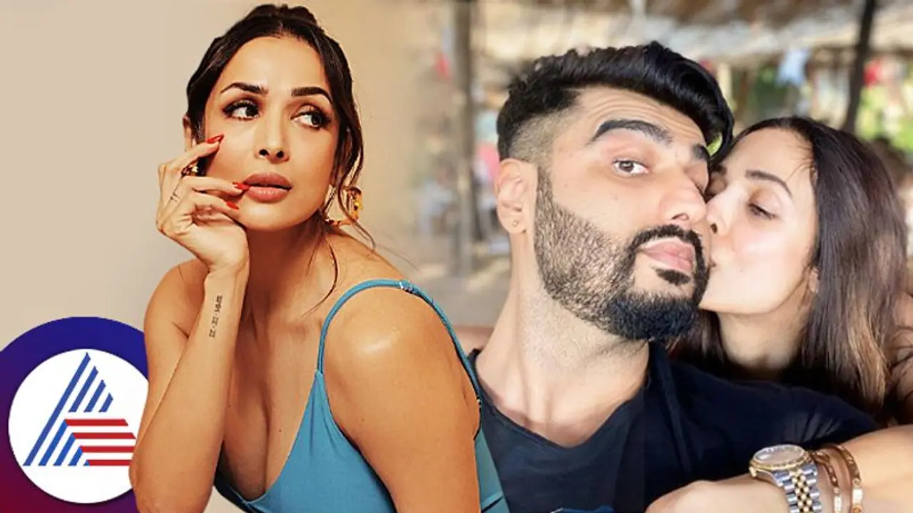 ಕಪೂರ್​ ಫ್ಯಾಮಿಲಿ ಅನ್​ಫ್ರೆಂಡ್​ ಮಾಡಿದ ಮಲೈಕಾ: ಅರ್ಜುನ್​ ಜೊತೆ ಸಾಕಾಗೋಯ್ತಾ?