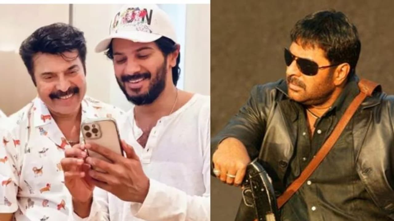 'ബിഗ് ബി ടു'വിൽ ദുൽഖറുണ്ടോ ? ആഗ്രഹമുണ്ട്, ഫൈനൽ തീരുമാനം 'ബിലാലി'ന്റേതെന്ന് നടന് 'ബിഗ് ബി ടു'വിൽ ദുൽഖറുണ്ടോ ? ആഗ്രഹമുണ്ട്, ഫൈനൽ തീരുമാനം 'ബിലാലി'ന്റേതെന്ന് നടന്