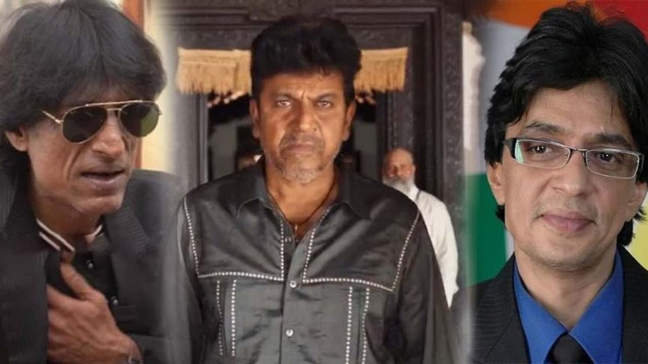 Shivaraj Kumar: ரகுவரன் தம்பிக்கு சினிமா வாய்ப்பு! வாக்கு கொடுத்த கன்னட சூப்பர் ஸ்டார் சிவராஜ் குமார்.! Shivaraj Kumar: ரகுவரன் தம்பிக்கு சினிமா வாய்ப்பு! வாக்கு கொடுத்த கன்னட சூப்பர் ஸ்டார் சிவராஜ் குமார்.!