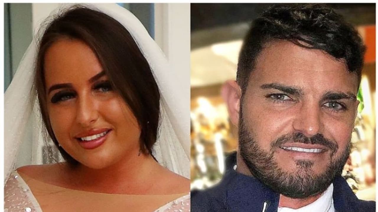 തടവുകാരനുമായി പ്രണയത്തിലായി ഐറിഷ് യുവതി; ജയില് മോചിതനായാല് ഉടന് വിവാഹം ! തടവുകാരനുമായി പ്രണയത്തിലായി ഐറിഷ് യുവതി; ജയില് മോചിതനായാല് ഉടന് വിവാഹം !