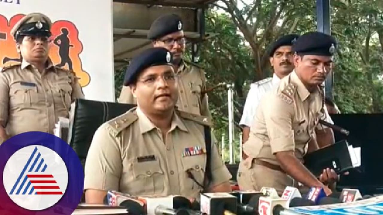 ಬೀದರ್ ಪೊಲೀಸ್ ಇಲಾಖೆಯಿಂದ 'ರನ್ ಫಾರ್ ರೋಡ್ ಸೇಫ್ಟಿ' ಅಭಿಯಾನ ಬೀದರ್ ಪೊಲೀಸ್ ಇಲಾಖೆಯಿಂದ 'ರನ್ ಫಾರ್ ರೋಡ್ ಸೇಫ್ಟಿ' ಅಭಿಯಾನ