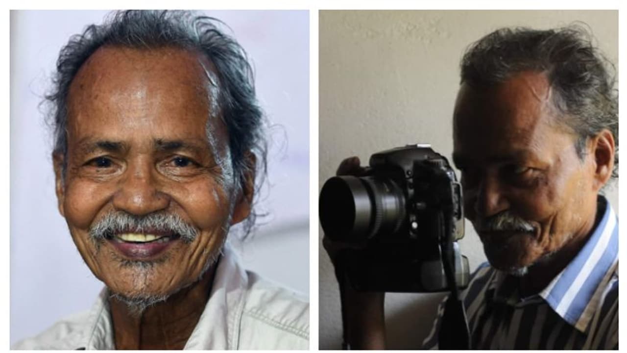 മുതിർന്ന ഫോട്ടോ ജേർണലിസ്റ്റ് സി ചോയിക്കുട്ടി അന്തരിച്ചു മുതിർന്ന ഫോട്ടോ ജേർണലിസ്റ്റ് സി ചോയിക്കുട്ടി അന്തരിച്ചു