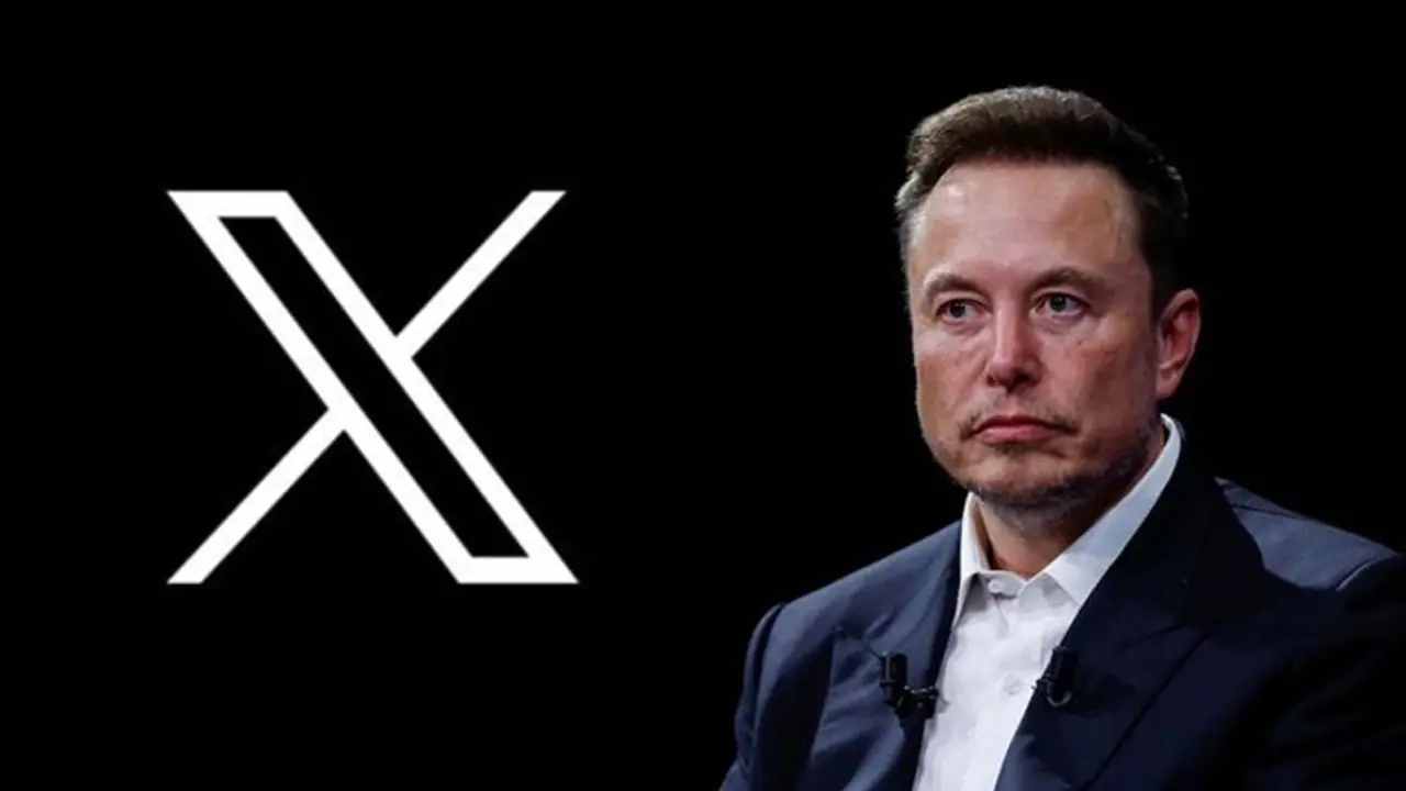 Elon Musk's X to test $1 annual subscription model 'not a bot' for liking, reposting and quoting posts