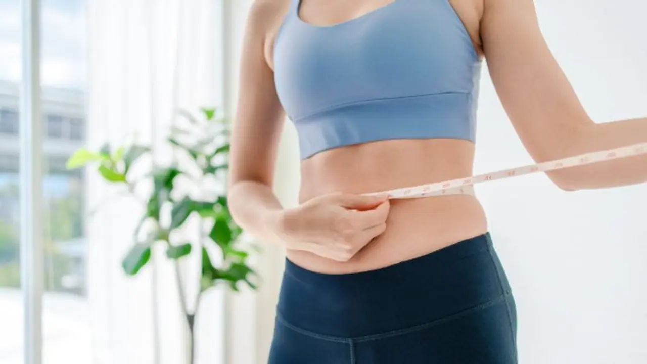 ജിമ്മില്‍ പോകാതെയും വണ്ണം കുറയ്ക്കാം!; മസിലും വയ്ക്കും ഇതാ മാര്‍ഗങ്ങള്‍