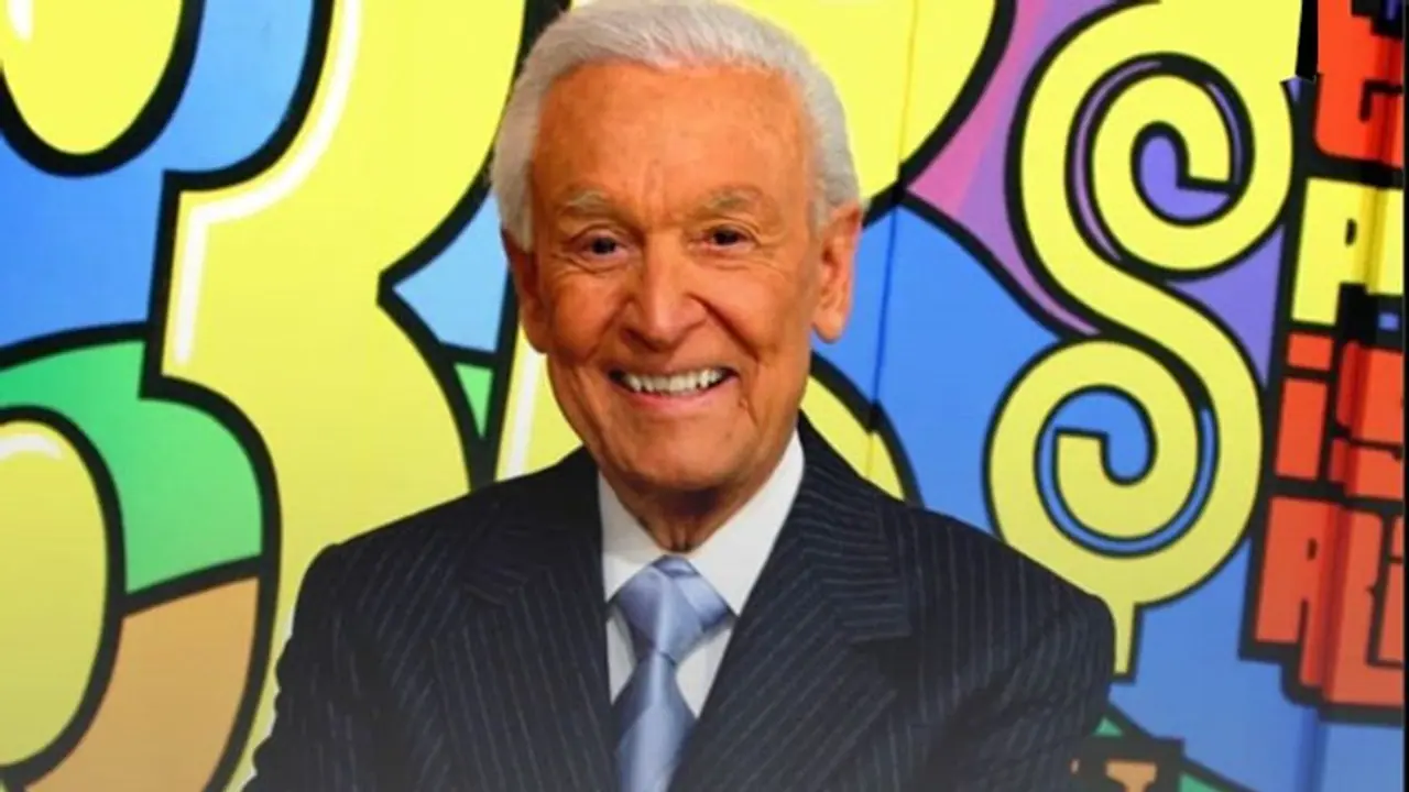 Bob Parker, host of 'The Price is Right' passes away at 99; Here's his life in a nutshell Bob Parker, host of 'The Price is Right' passes away at 99; Here's his life in a nutshell