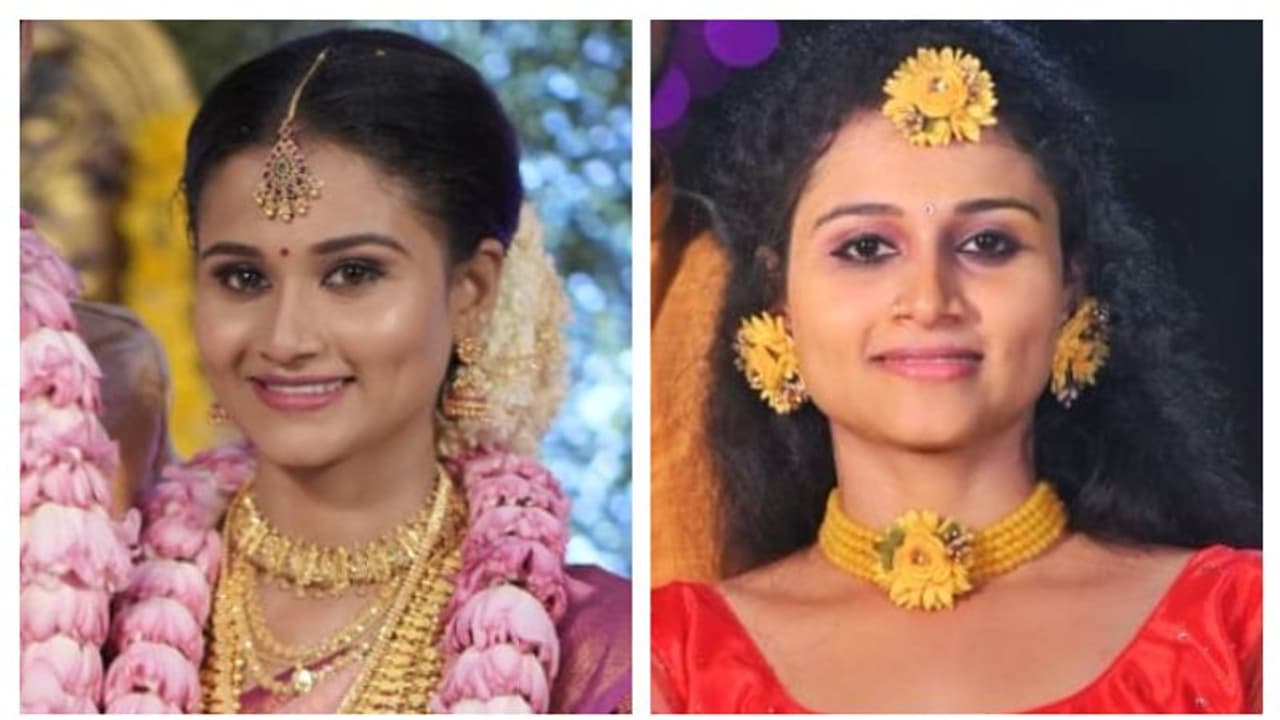 Kerala: Newlywed woman found hanging in husband's house in Thiruvananthapuram Kerala: Newlywed woman found hanging in husband's house in Thiruvananthapuram