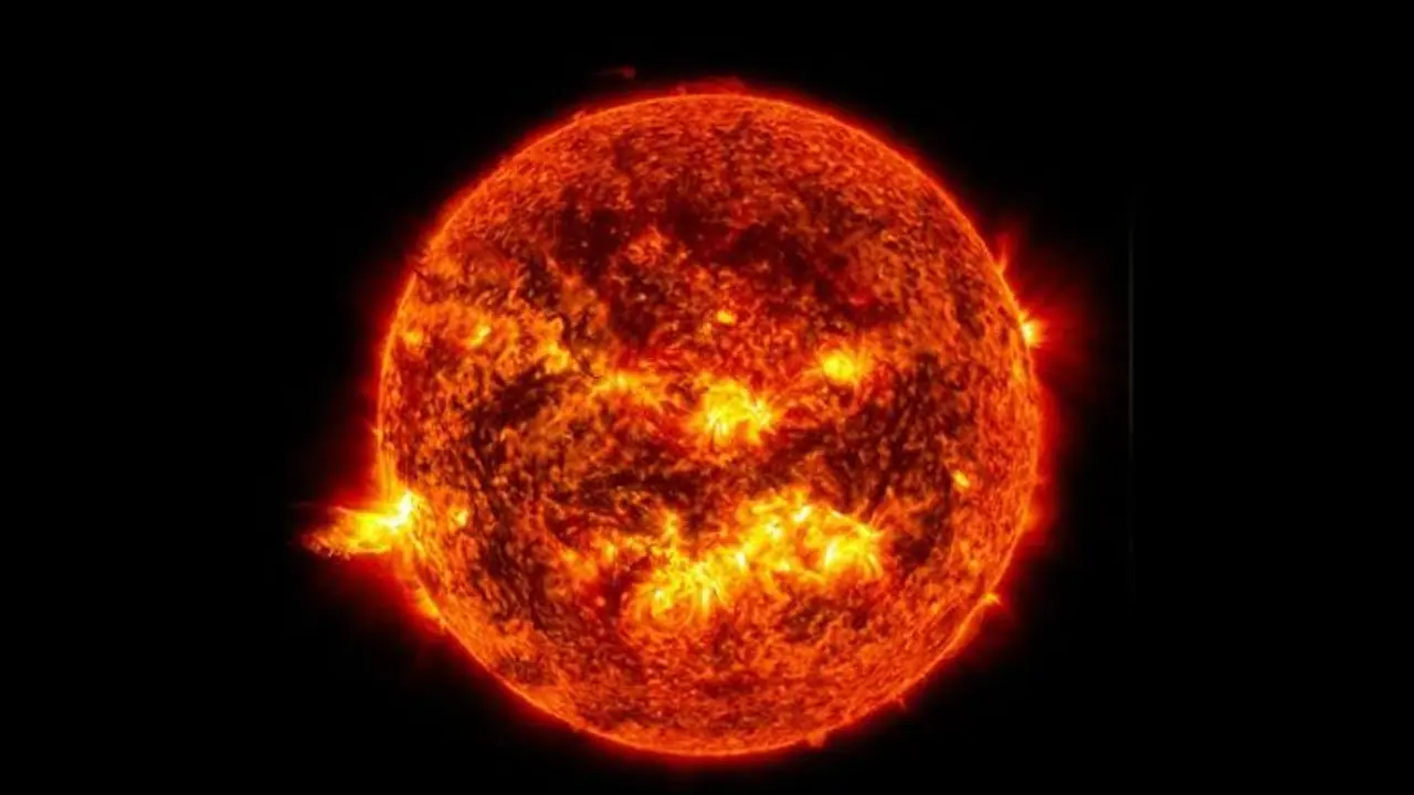 Explained: How close to the Sun will India's Aditya L1 get?