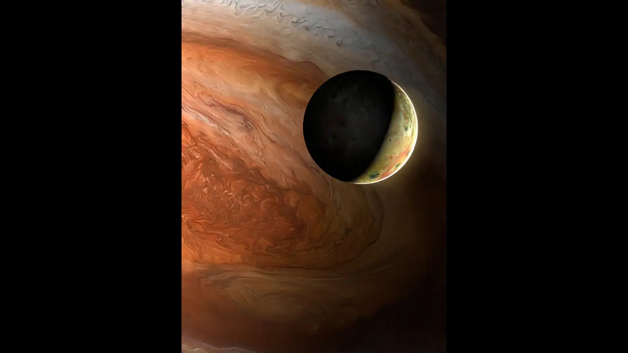 ಮಾರ್ಚ್ 15ರಿಂದ 'ಈ' ರಾಶಿಯವರಿಗೆ ದಿಢೀರ್ ದುಡ್ಡು ಬರುತ್ತಾ? ಮಂಗಳ ಗ್ರಹ ಸಂಕ್ರಮಣದ ತಕ್ಷಣ ಶನಿಯ ಕೃಪೆಯಿಂದ ಶ್ರೀಮಂತಿಕೆ ಭಾಗ್ಯ