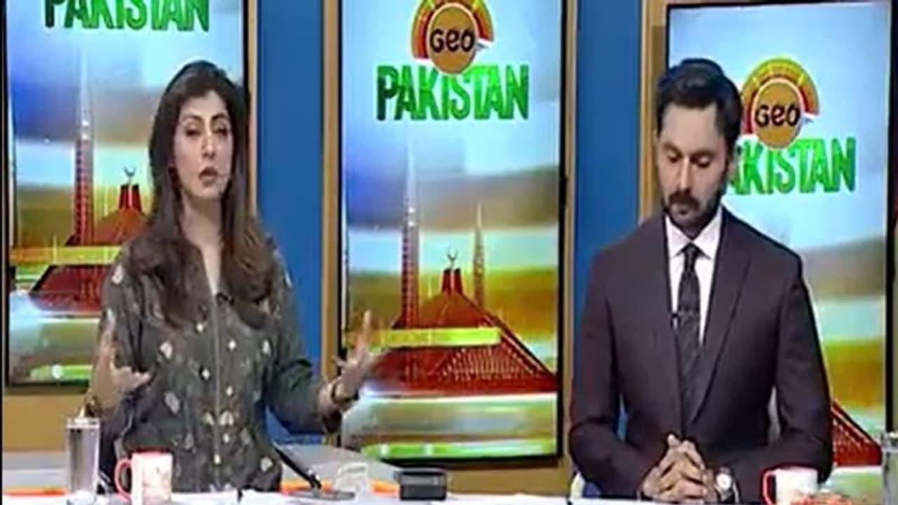 ಚಂದ್ರಯಾನ ಯಶಸ್ಸಿಗೆ ಭಾರತ ಹೊಗಳಿ, ತಮ್ಮ ದೇಶವನ್ನೇ ಟೀಕಿಸಿದ ಪಾಕ್ ಮಾಧ್ಯಮ!