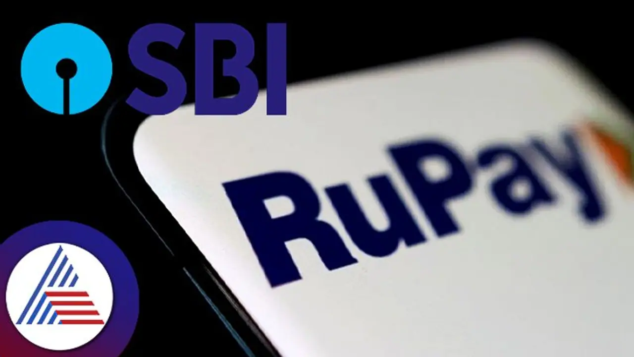ಯುಪಿಐಗೆ ಎಸ್ ಬಿಐ ರುಪೇ ಕ್ರೆಡಿಟ್ ಕಾರ್ಡ್ ಲಿಂಕ್ ಮಾಡೋದು ಹೇಗೆ? ಇಲ್ಲಿದೆ ಸರಳ ವಿಧಾನ ಯುಪಿಐಗೆ ಎಸ್ ಬಿಐ ರುಪೇ ಕ್ರೆಡಿಟ್ ಕಾರ್ಡ್ ಲಿಂಕ್ ಮಾಡೋದು ಹೇಗೆ? ಇಲ್ಲಿದೆ ಸರಳ ವಿಧಾನ
