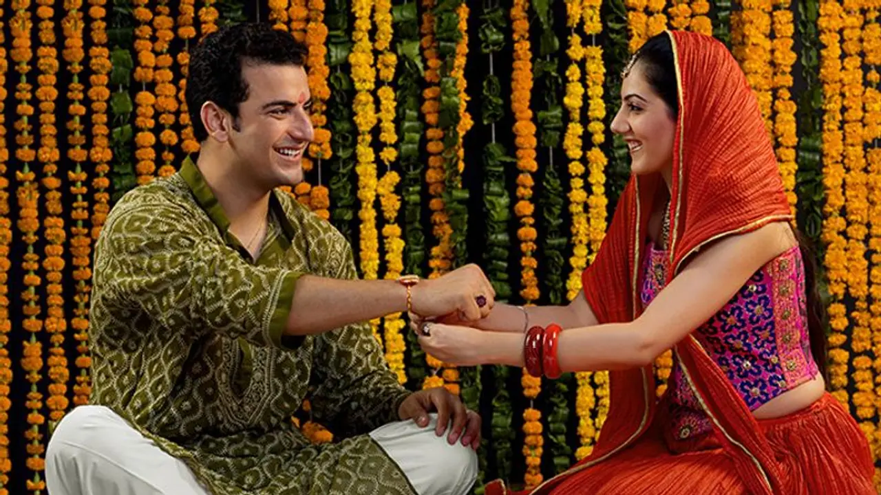 Raksha ‌Bandhan 2023: 30 अगस्त को कब तक रहेगी भद्रा, कब बांधें भाई को राखी, कौन-सा मंत्र बोलें? जानें हर बात