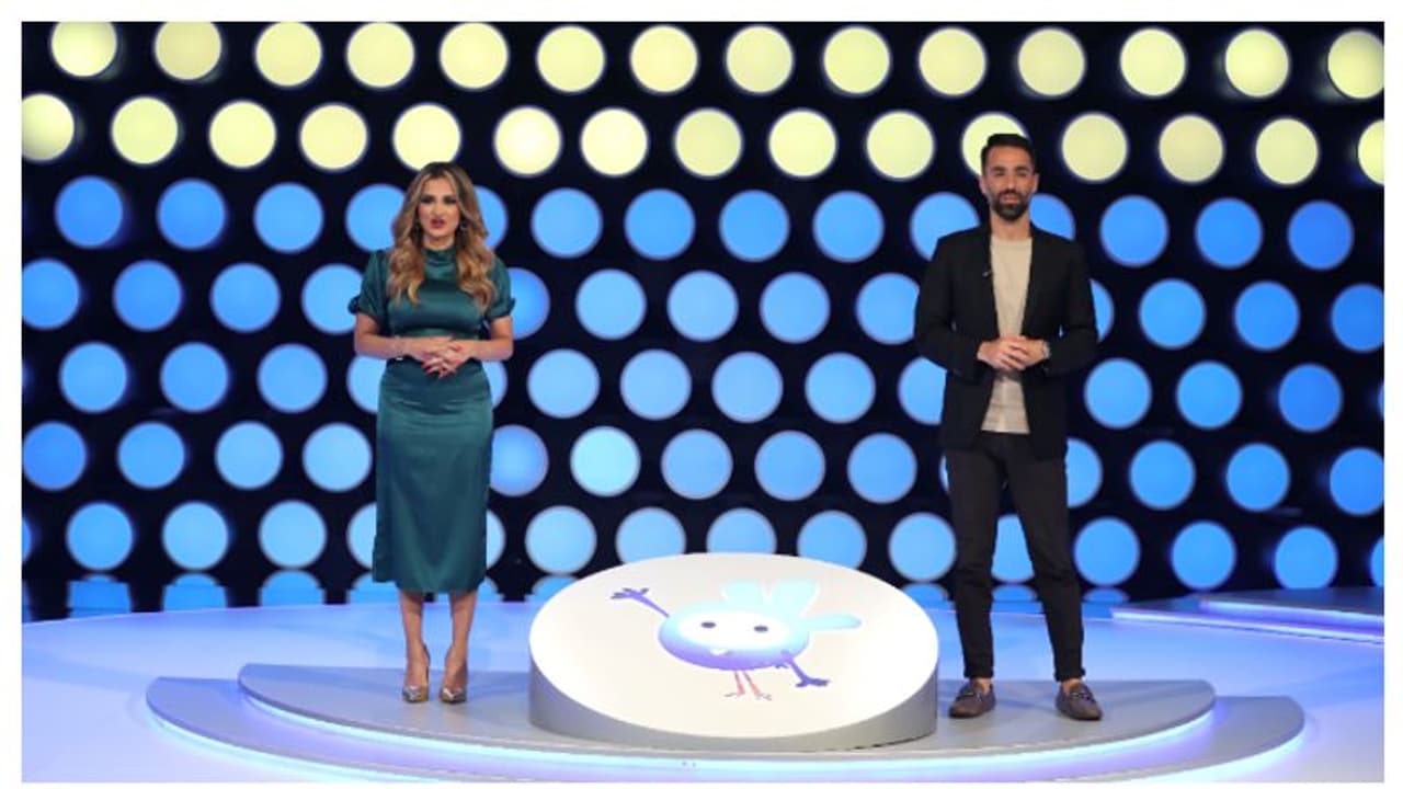 143 ാം നറുക്കെടുപ്പില് 59 ാമത്തെ മില്യനയറെ തെരഞ്ഞെടുത്ത് മഹ്സൂസ്; 1,165 പേര് നേടിയത് 1,486,000 ദിര്ഹം 143 ാം നറുക്കെടുപ്പില് 59 ാമത്തെ മില്യനയറെ തെരഞ്ഞെടുത്ത് മഹ്സൂസ്; 1,165 പേര് നേടിയത് 1,486,000 ദിര്ഹം