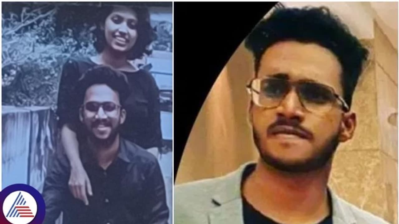 Bengaluru: Kerala man kills live in partner with pressure cooker