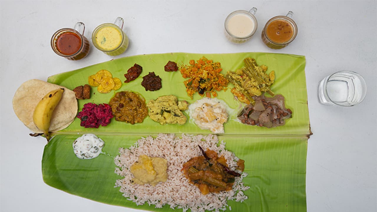 ஓணம் 2023: ஓணம் சத்யாவின் கதை தெரியுமா? இதில் பரிமாறப்படும் உணவு வகைகள் இவ்வளவா?