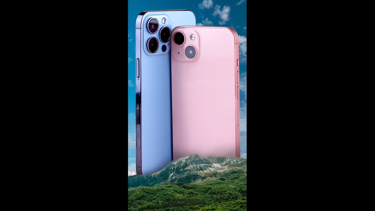 ഐഫോണ്‍ 14 വരെയുള്ള മോഡലുകള്‍ വന്‍ വിലക്കുറവില്‍ സ്വന്തമാക്കാന്‍ അവസരമൊരുങ്ങുന്നു