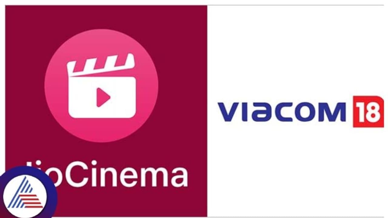 കോടികള്‍ വാരിയെറിഞ്ഞു! ഇന്ത്യന്‍ ക്രിക്കറ്റ് ടീമിന്റെ ഹോം മത്സരങ്ങളുടെ സംപ്രേഷണാവകാശം വയാകോമിന്