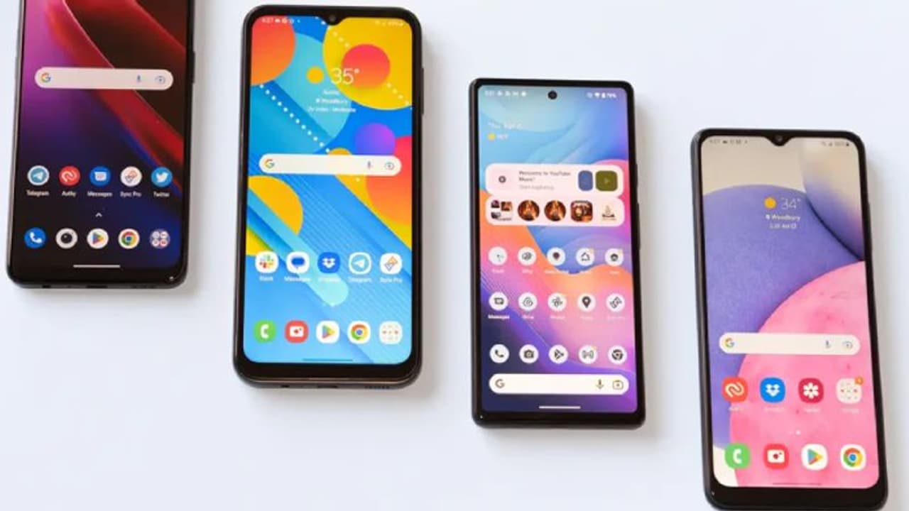 പുതിയ മൊബൈൽ ഫോണിൽ പരസ്യം ശല്യമായോ ? ഇവനാണ് എല്ലാത്തിനും കാരണം, സിമ്പിളായി ഒഴിവാക്കാം, ഇങ്ങനെ ചെയ്യൂ...! പുതിയ മൊബൈൽ ഫോണിൽ പരസ്യം ശല്യമായോ ? ഇവനാണ് എല്ലാത്തിനും കാരണം, സിമ്പിളായി ഒഴിവാക്കാം, ഇങ്ങനെ ചെയ്യൂ...!