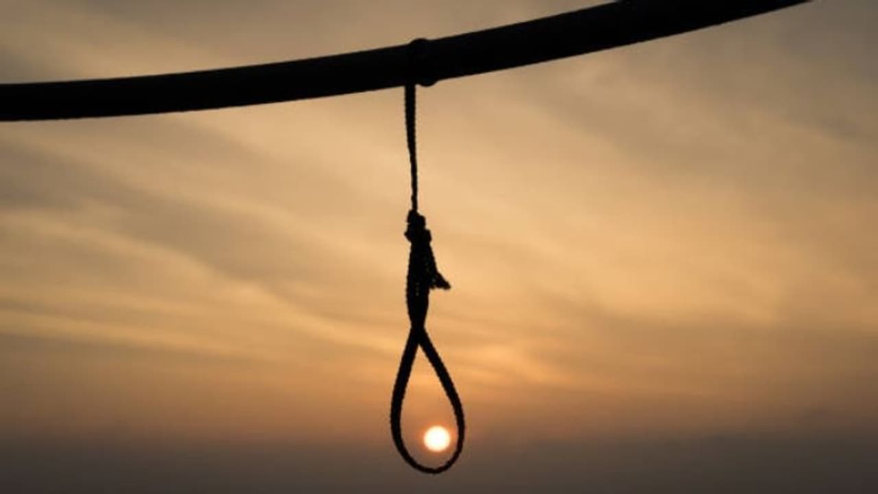 കോച്ചിംഗിന് കുട്ടികളെ പറഞ്ഞയക്കുമ്പോള്‍ അത് മരണത്തിലേക്ക് ആവരുതേ...