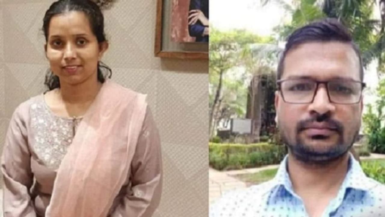 Chandrayaan 3: ವಿಕ್ರಮ್ ಲ್ಯಾಂಡರ್‌ ಇಳಿಸಲು ಅಸ್ಸಾಂನ ಈ ಯುವ ವಿಜ್ಞಾನಿಗಳ ಪಾತ್ರವೇನು ನೋಡಿ..!