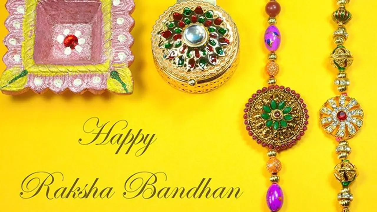 Bhadra Kaal on Raksha Bandhan 2023: Why Rakhi cannot be tied on 30th; Know auspicious time to tie thread