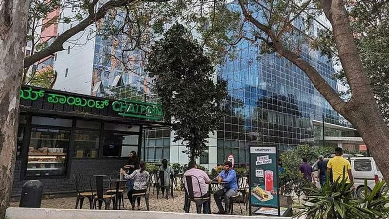 இந்தியாவில் அதிகரிக்கும் சிங்கப்பூர் நிறுவனங்கள்! போட்டி போடும் புதிய மற்றும் நவீன நிறுவனங்கள்! இந்தியாவில் அதிகரிக்கும் சிங்கப்பூர் நிறுவனங்கள்! போட்டி போடும் புதிய மற்றும் நவீன நிறுவனங்கள்!