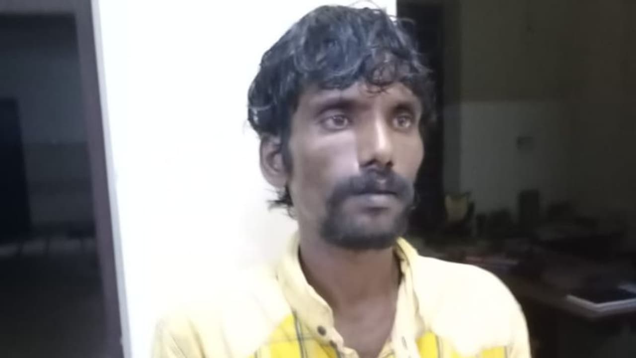 പത്തിലേറെ മേഷണക്കേസ്, മിക്ക ജില്ലകളിലുമെത്തി; തിരുവനന്തപുരം സ്വദേശി കോഴിക്കോട് പിടിയിൽ 