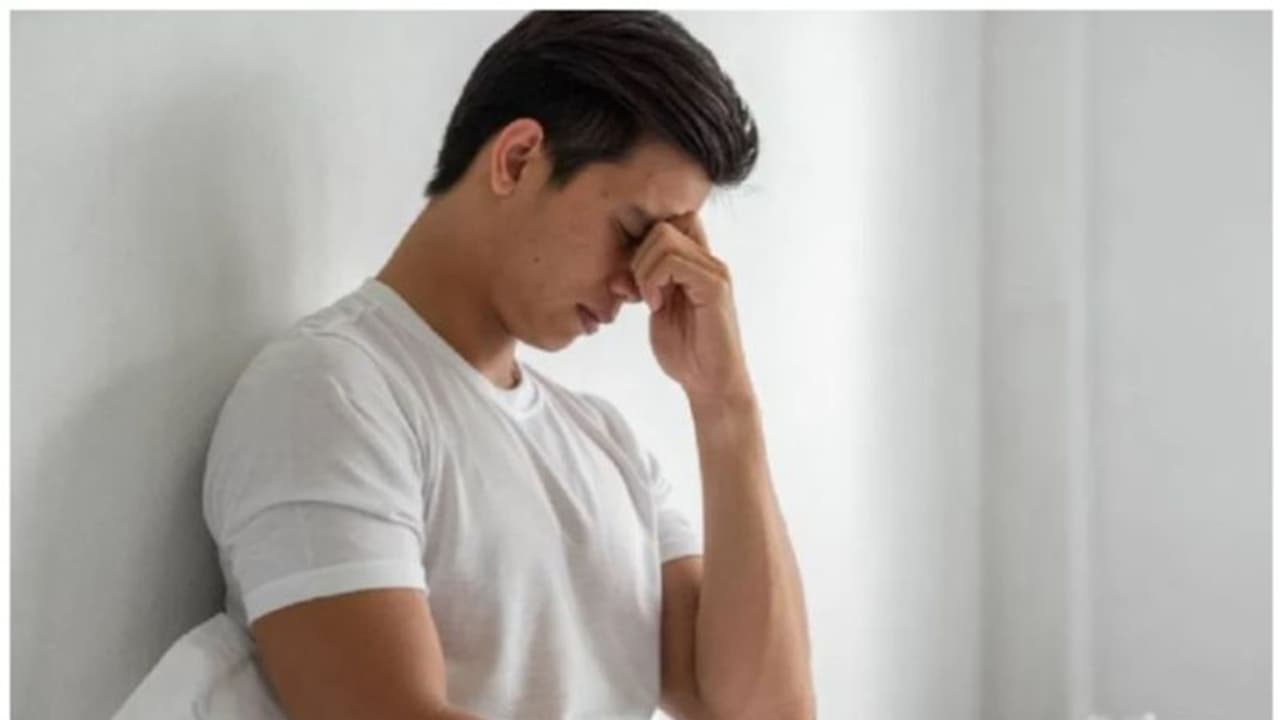  International Men's Day 2024 : പുരുഷന്മാരിൽ കാണുന്ന പ്രധാനപ്പെട്ട ഹോര്‍മോണ്‍ പ്രശ്നങ്ങൾ