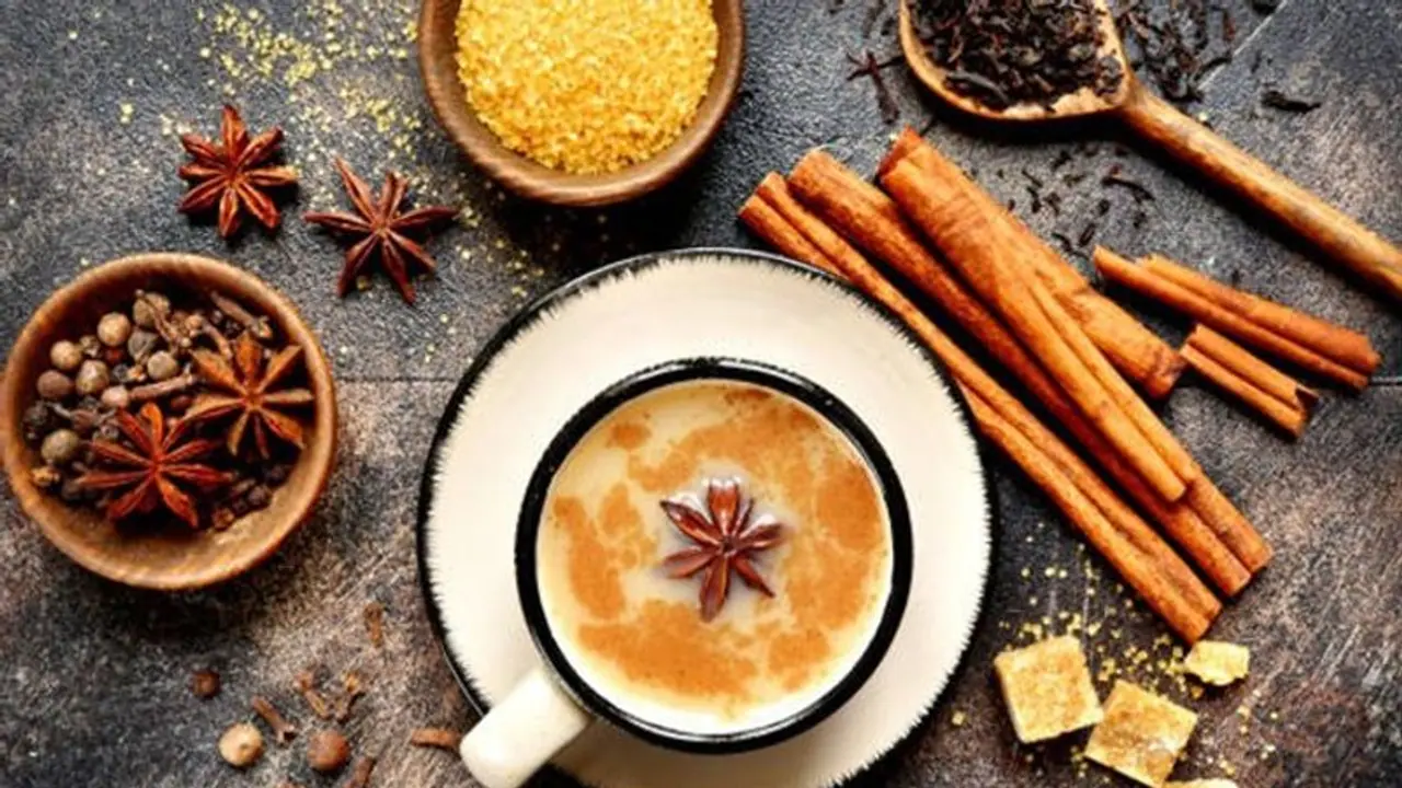 Healthy living: 5 Health benefits of not having Tea daily