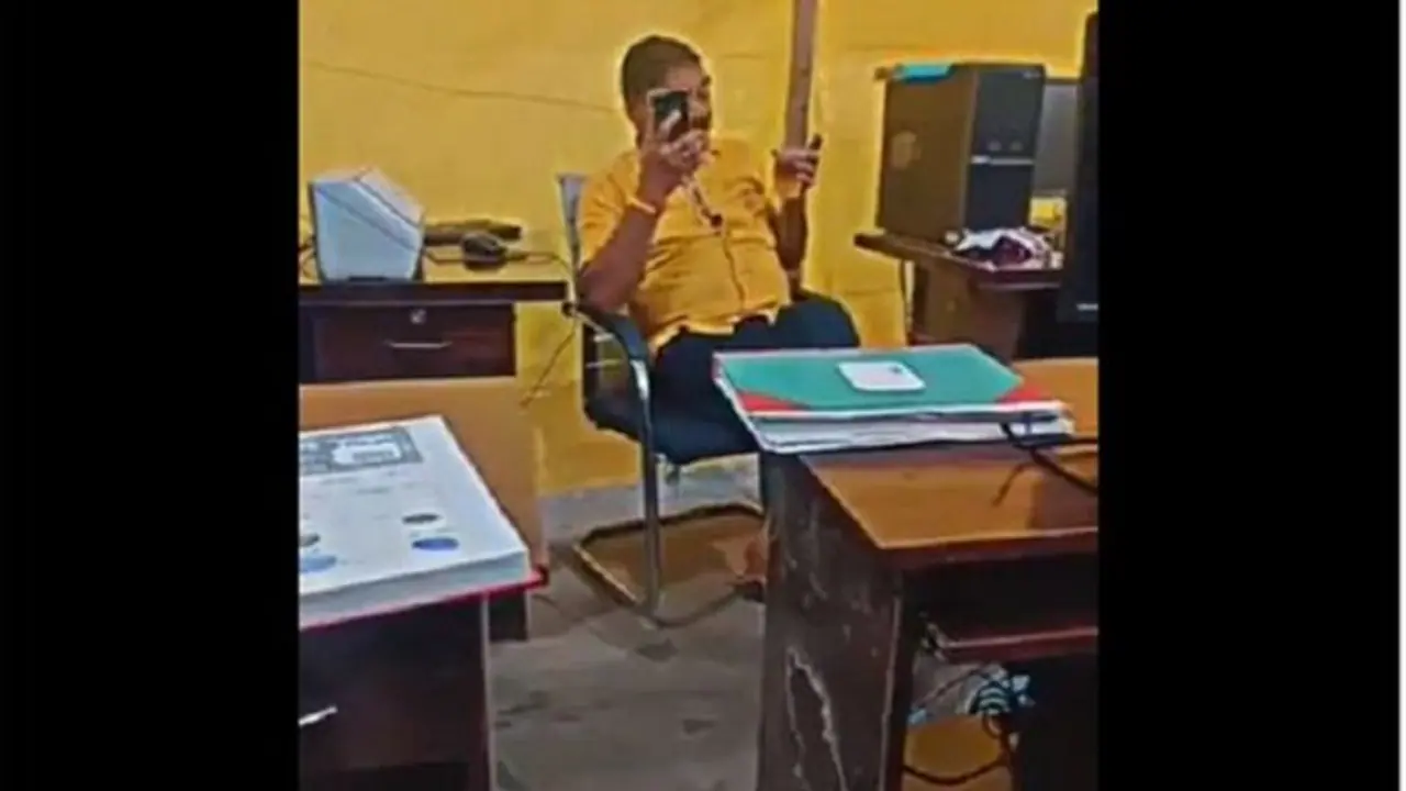 അകാലത്തില്‍ പിന്‍വലിച്ച് 'ത്രികാല്‍'; സിംഗിള്‍ മാള്‍ട്ട് വിസ്‌കി നിർത്തുന്നതായി റാഡിക്കോ ഖൈതാന്‍