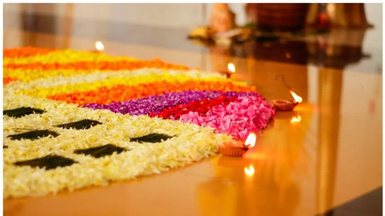 Happy Onam 2024: Wishes, messages, greetings to share to your loved ones