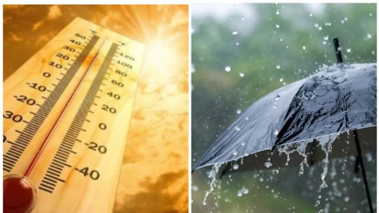 ഈ മാസം കാലാവസ്ഥ അത്ര ആശ്വാസകരമായിരിക്കില്ല; മഴ കടാക്ഷിക്കില്ല, സാധാരണയിലും കൂടുതൽ ചൂട് ഉയരും; മുന്നറിയിപ്പ്