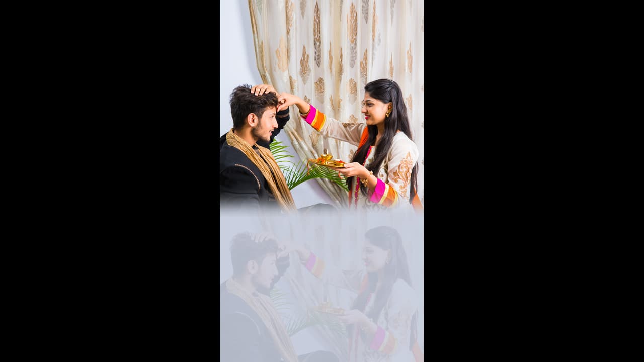 ரக்ஷா பந்தன் 2023: உங்கள் ராக்கி பண்டிகை இன்னும் சிறப்பாக மாற இந்த பரிகாரத்தை செய்யுங்கள்...!!