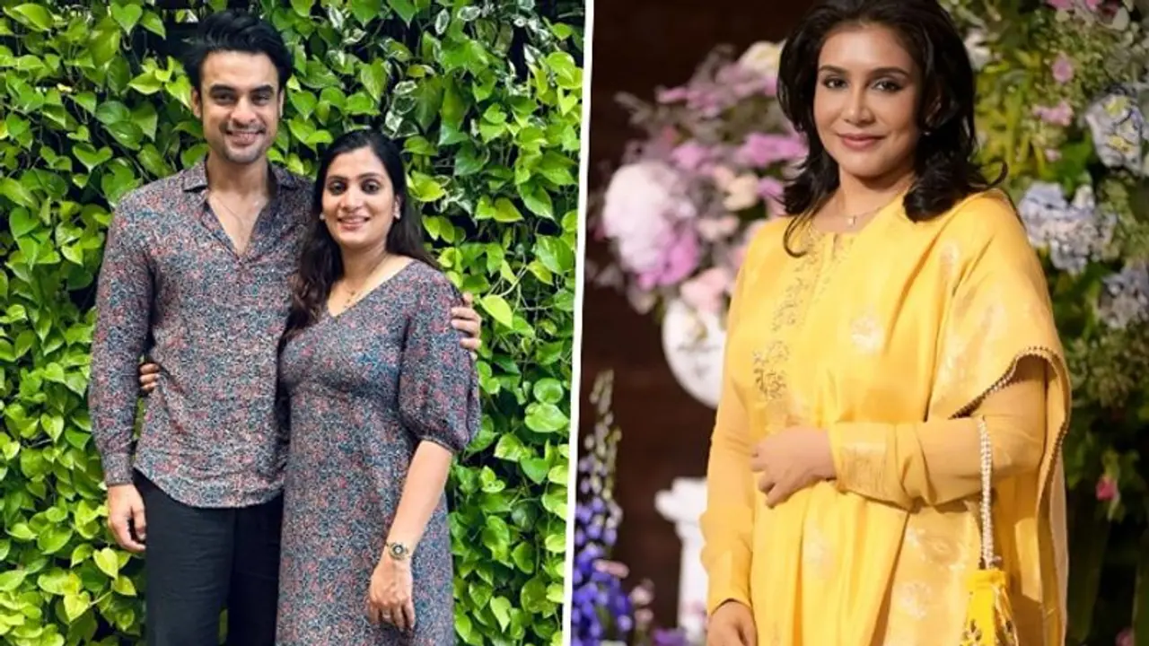 Onam 2023: Tovino Thomas, Lissy Lakshmi, and many Mollywood celebs embrace Spirit of Uthradam